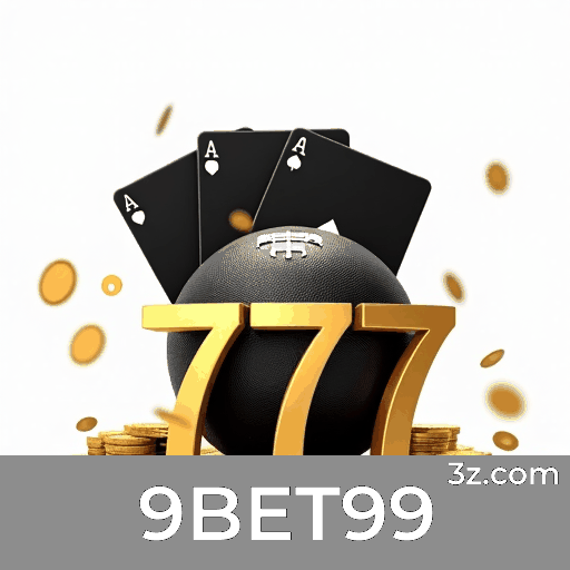 9BET99 Casino: Experiência VIP Exclusiva