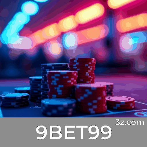 Recompensas Reais e Transparentes no 9BET99: Promoções Sem Pegadinhas