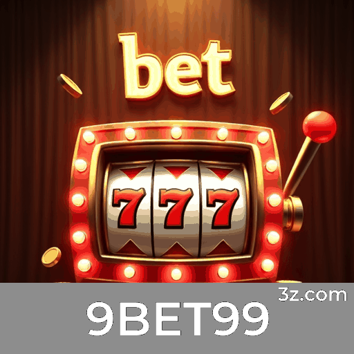 9BET99: O Melhor em Segurança e Serviços Profissionais