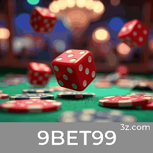 9BET99: Apostas Esportivas Profissionais e Foco no Esporte Brasileiro