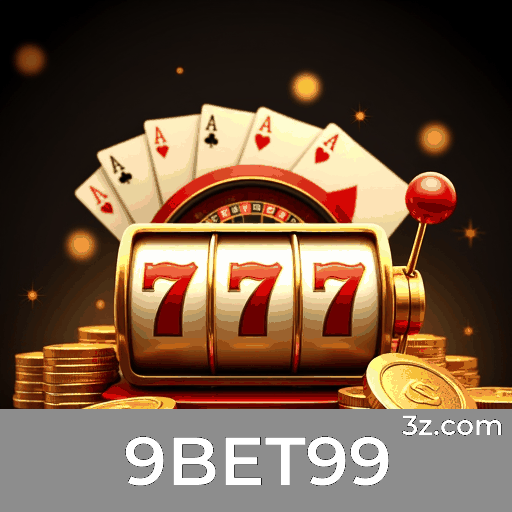 9BET99: O Melhor em Segurança e Serviços Profissionais