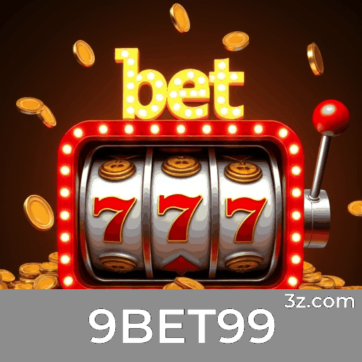 Experiência Exclusiva de Membro 9BET99: Valor Inigualável