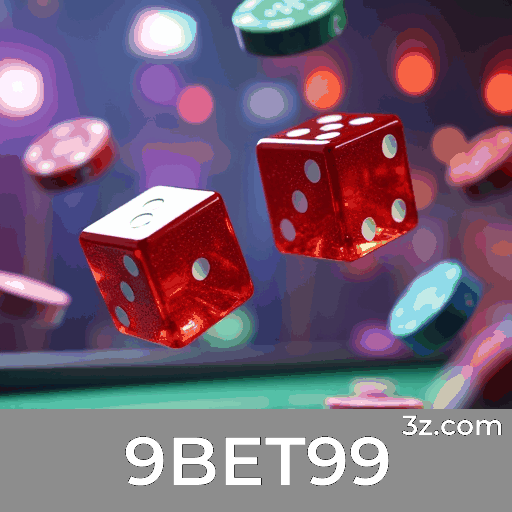 Métodos de Gestão de Bônus: Aumente 25% Retorno no 9BET99