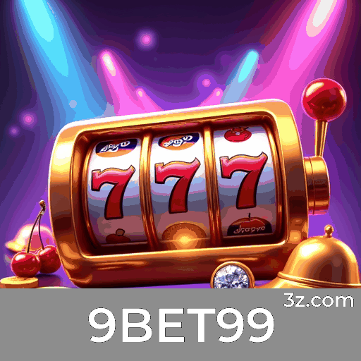 9BET99: O Melhor em Segurança e Serviços Profissionais