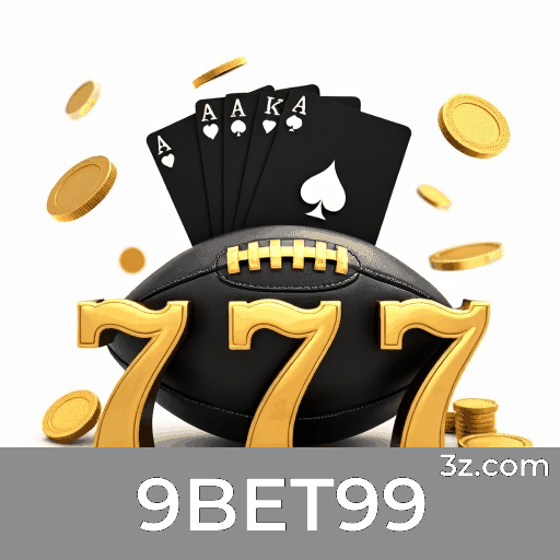 Métodos de Gestão de Bônus: Aumente 25% Retorno no 9BET99
