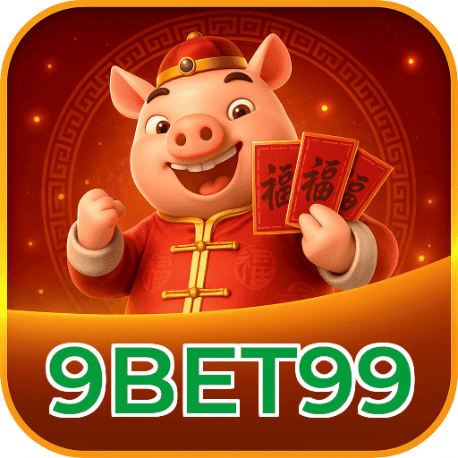 9BET99: Seu Cassino e Apostas Confiáveis