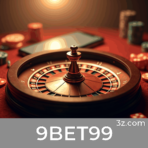 9BET99: Apostas Esportivas Profissionais e Foco no Esporte Brasileiro