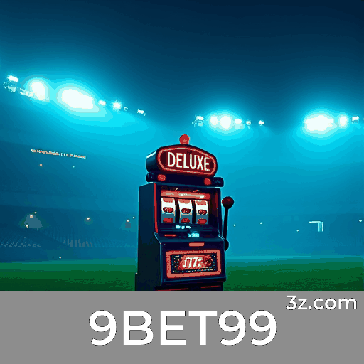 9BET99: Oásis de Interação para Jogadores Globais