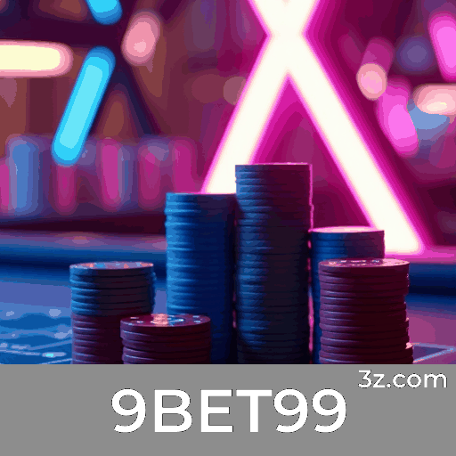 Experiência Imersiva com Jogos 3D no 9BET99
