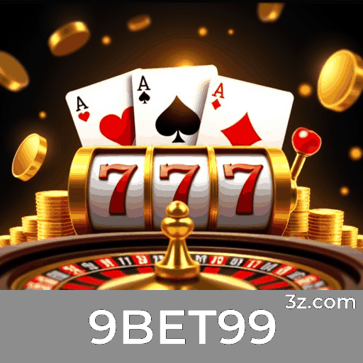 Métodos de Gestão de Bônus: Aumente 25% Retorno no 9BET99