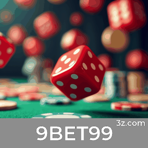 9BET99: Seu Cassino e Apostas Confiáveis
