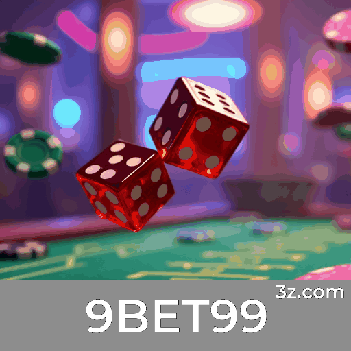 Métodos de Gestão de Bônus: Aumente 25% Retorno no 9BET99