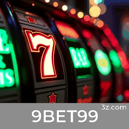 9BET99: Escolha Rica, Entretenimento Sem Limites para Brasileiros