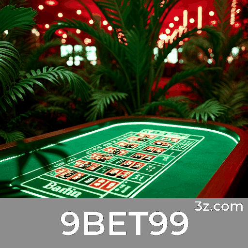 9BET99: Escolha Rica, Entretenimento Sem Limites para Brasileiros