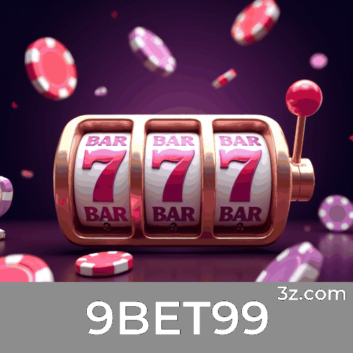 9BET99: Escolha Rica, Entretenimento Sem Limites para Brasileiros