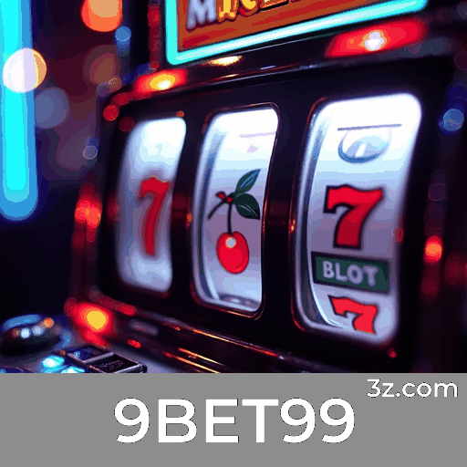 Desafie-se, Compita e Conquiste no Crash da 9BET99