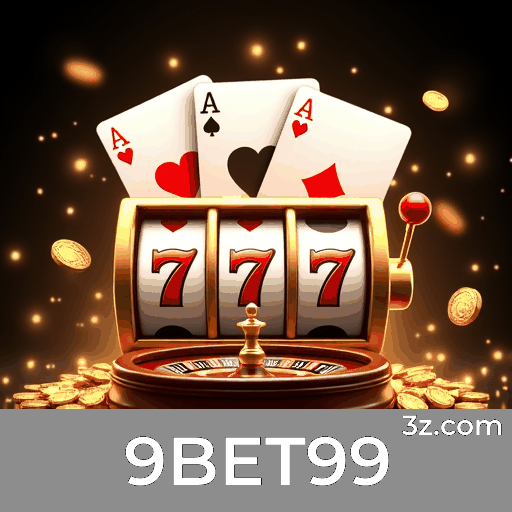 Recompensas Reais e Transparentes no 9BET99: Promoções Sem Pegadinhas
