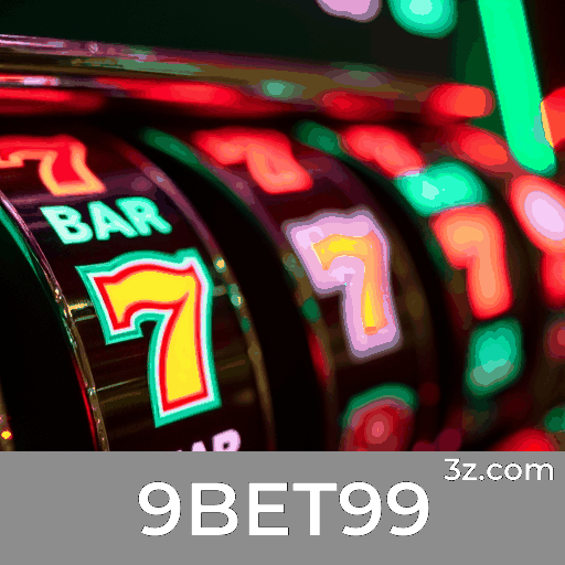Experiência Imersiva com Jogos 3D no 9BET99