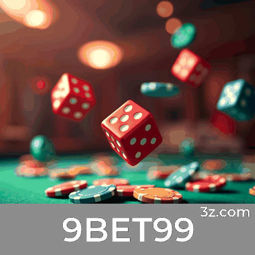 9BET99: O Melhor em Segurança e Serviços Profissionais