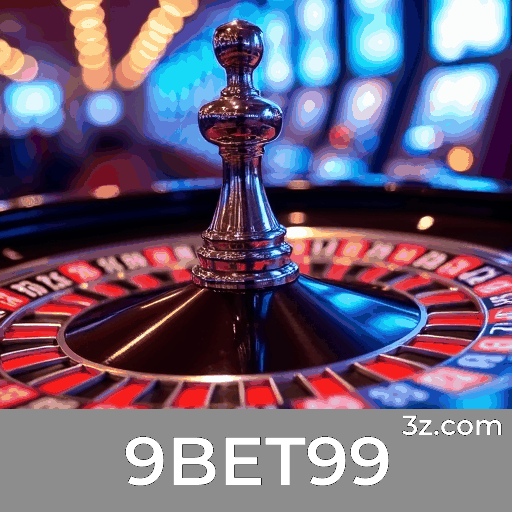 9BET99: Apostas Esportivas Profissionais e Foco no Esporte Brasileiro