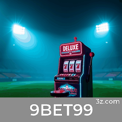 Experiência Exclusiva de Membro 9BET99: Valor Inigualável
