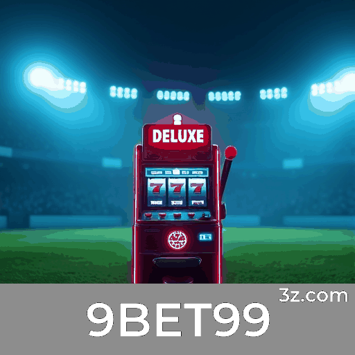 Recompensas Reais e Transparentes no 9BET99: Promoções Sem Pegadinhas