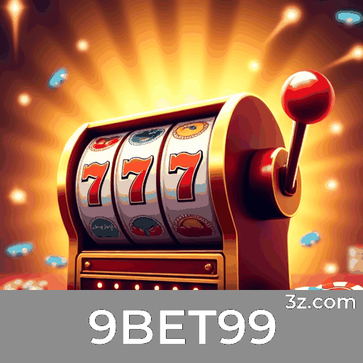 Recompensas Reais e Transparentes no 9BET99: Promoções Sem Pegadinhas