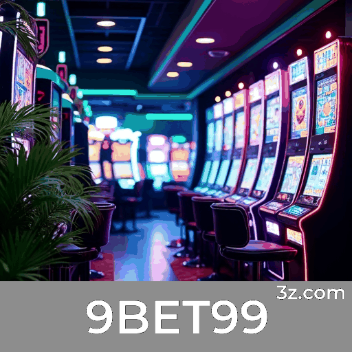 Desafie-se, Compita e Conquiste no Crash da 9BET99