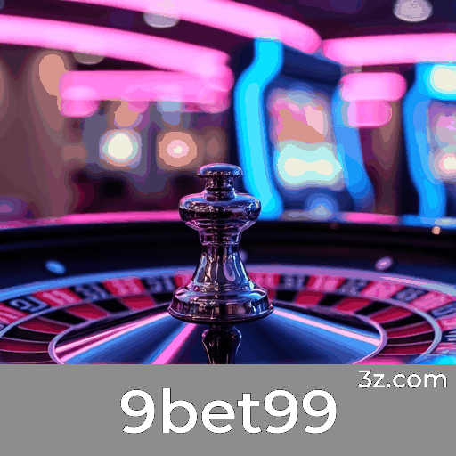 9bet99