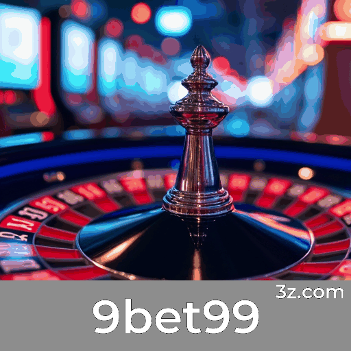 9bet99