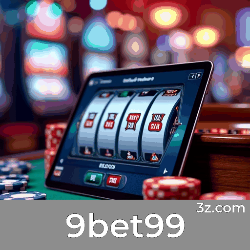 9bet99