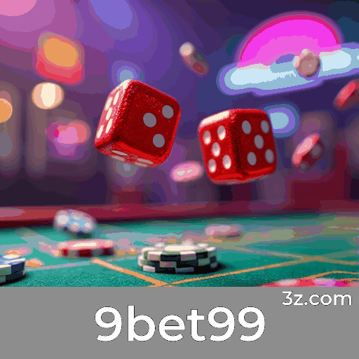 9bet99