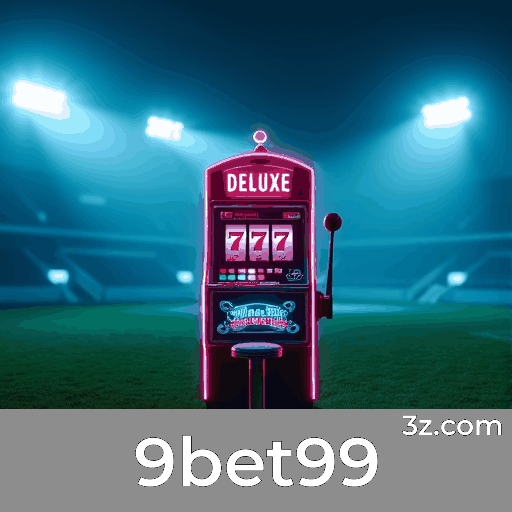 9bet99