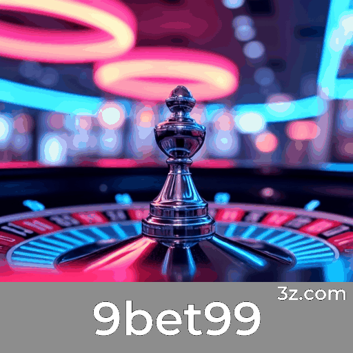 9bet99