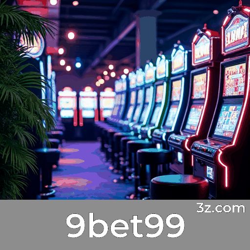 9bet99