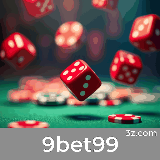 9bet99