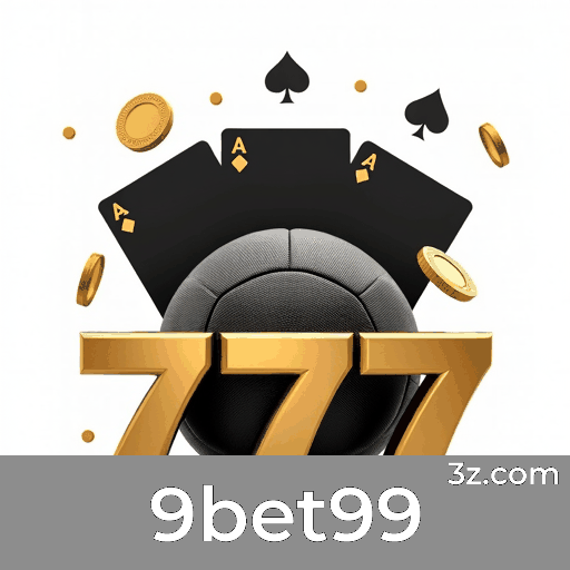 9bet99
