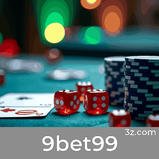9bet99