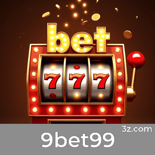 9bet99