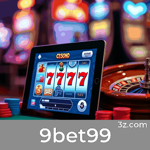 9bet99