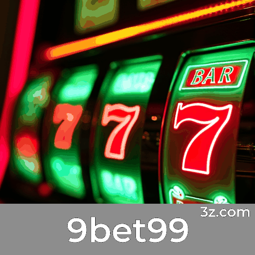 9bet99