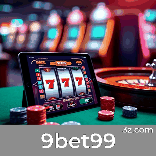 9bet99