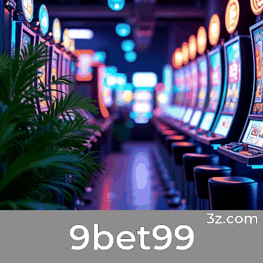 9bet99