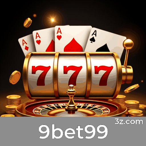 9bet99