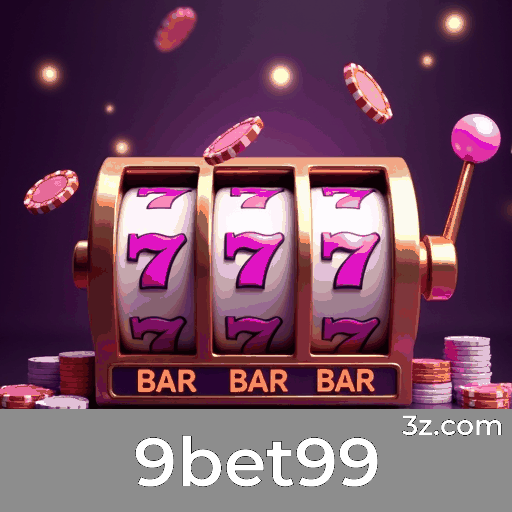 9bet99